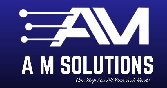 AM Solution